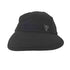 サウスツーウェストエイト SOUTH2 WEST8 Sunshade Cap - Nylon Poplin ナイロン サンシェード キャップ メンズ